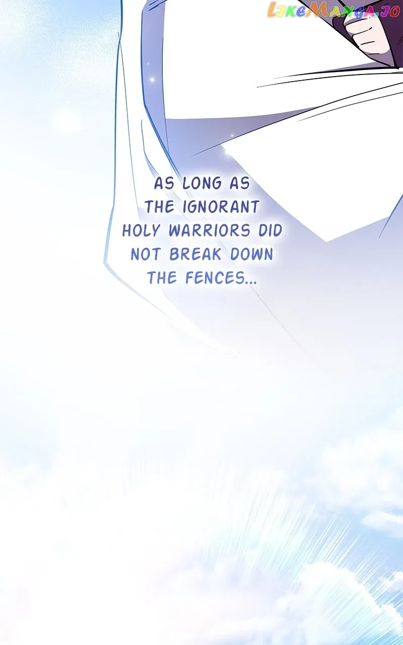 Filiarose – The Crown of Thorns Prophecy Chapter 91 - Page 47