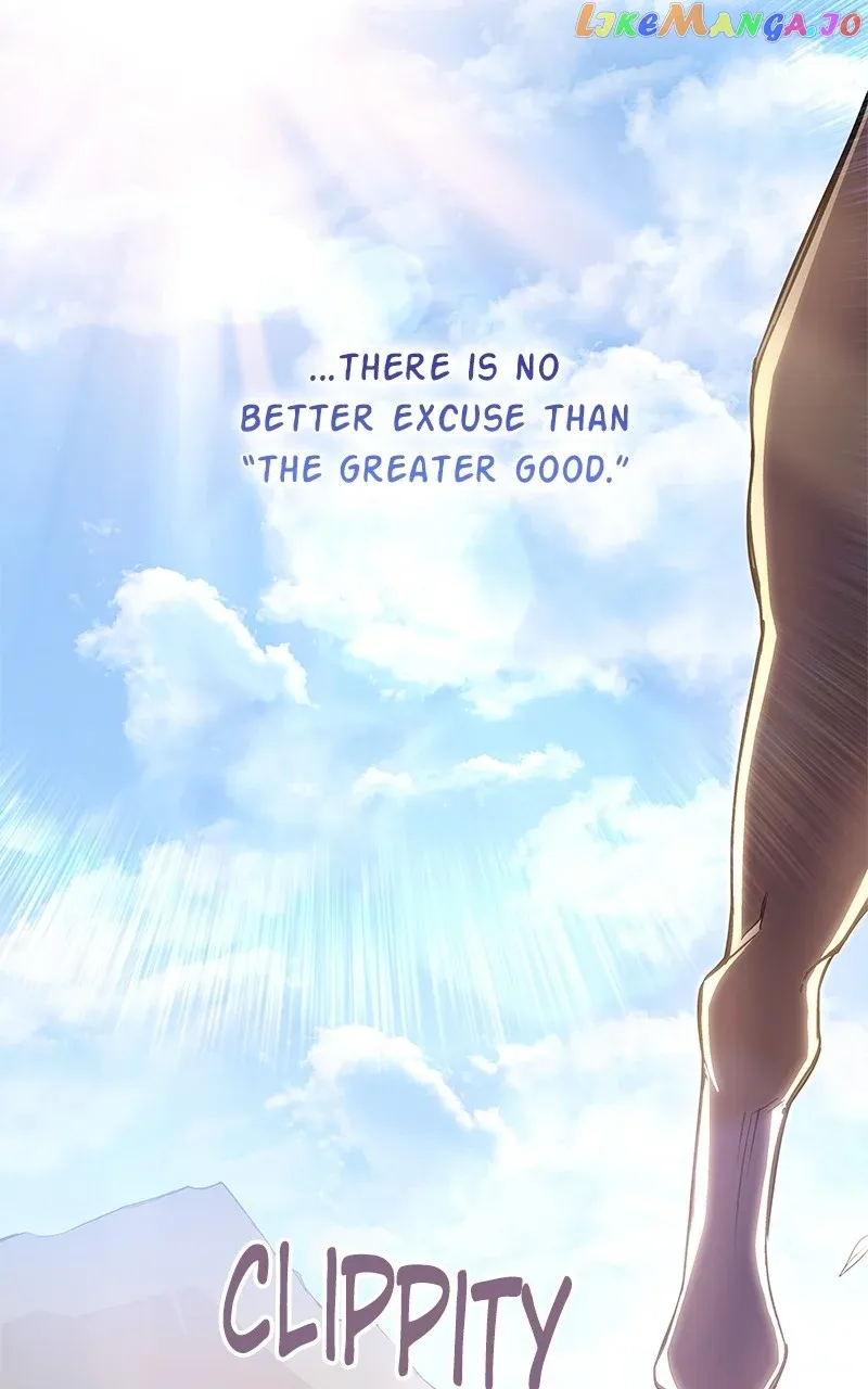 Filiarose – The Crown of Thorns Prophecy Chapter 91 - Page 48