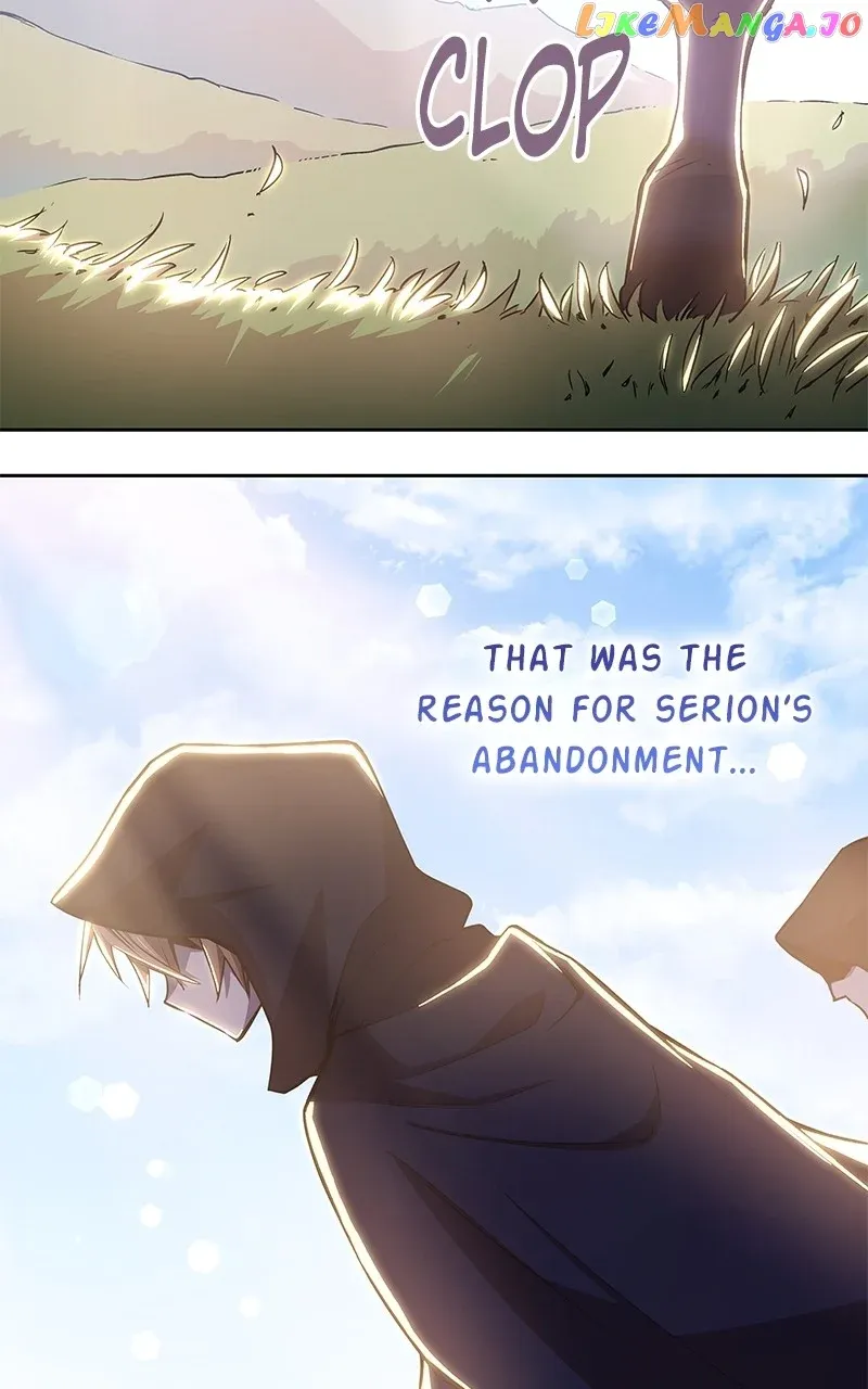 Filiarose – The Crown of Thorns Prophecy Chapter 91 - Page 49