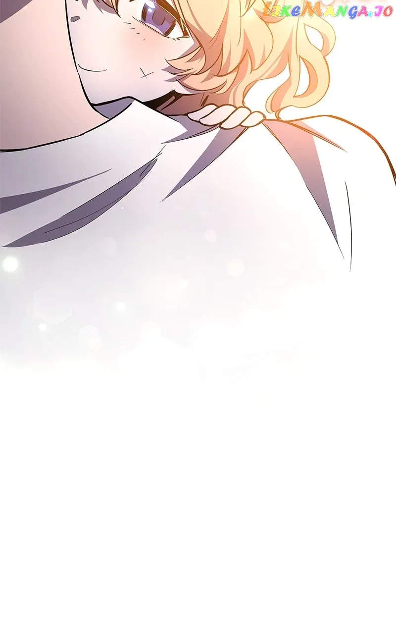 Filiarose – The Crown of Thorns Prophecy Chapter 91 - Page 52