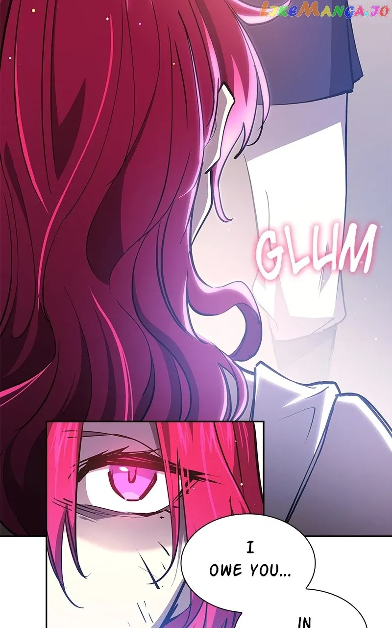 Filiarose – The Crown of Thorns Prophecy Chapter 91 - Page 56