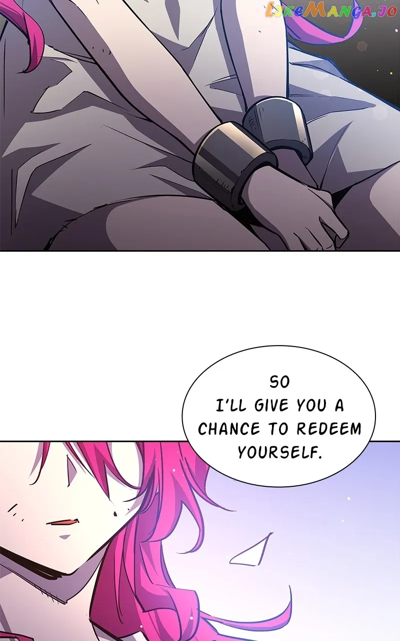 Filiarose – The Crown of Thorns Prophecy Chapter 91 - Page 58