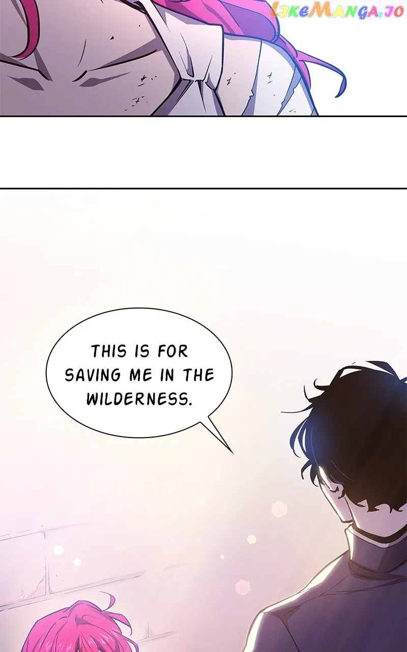 Filiarose – The Crown of Thorns Prophecy Chapter 91 - Page 59