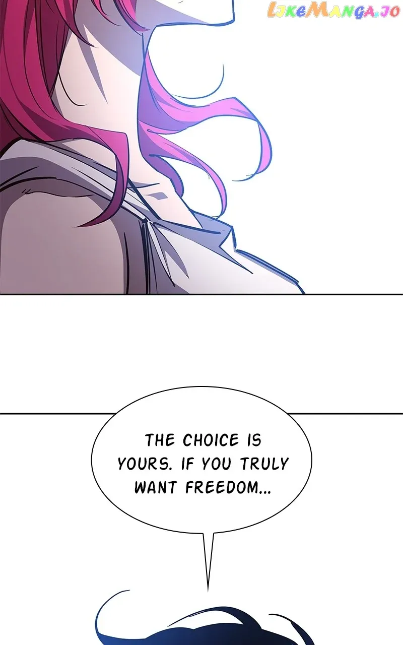 Filiarose – The Crown of Thorns Prophecy Chapter 91 - Page 62