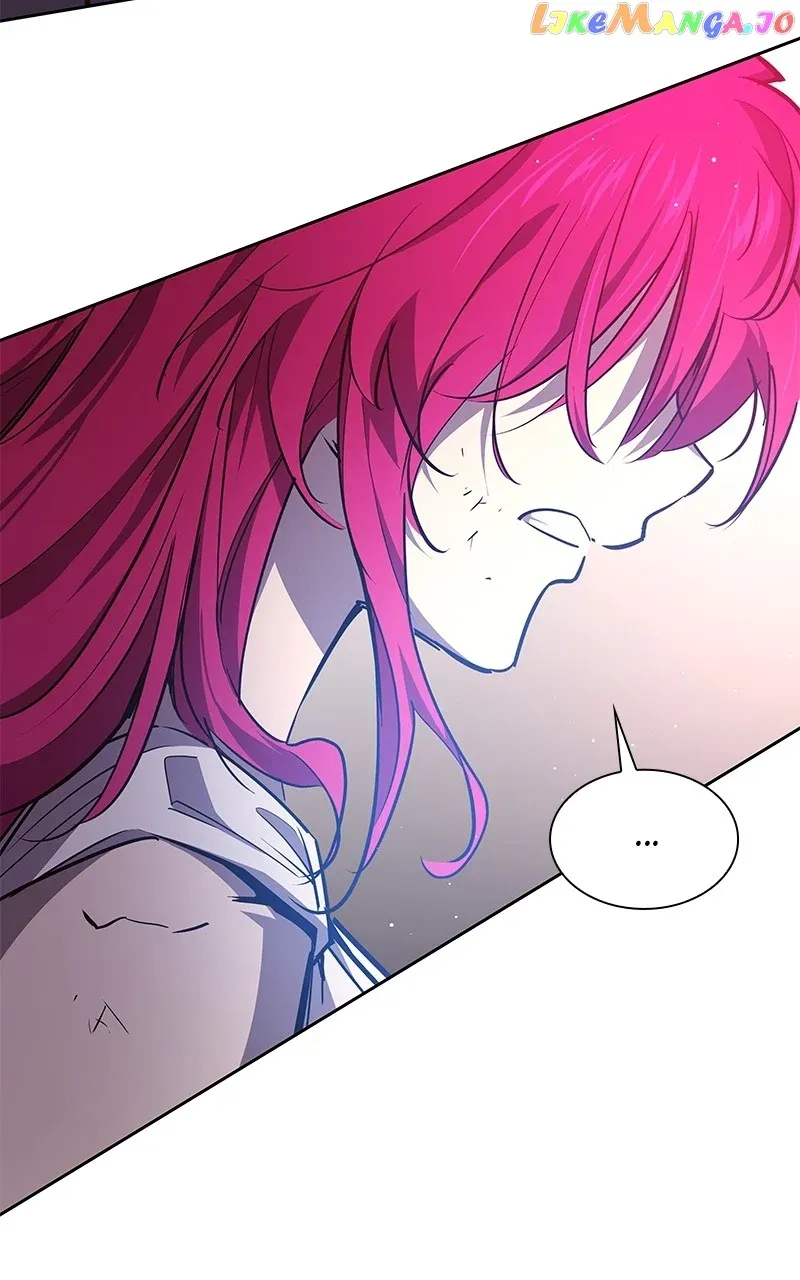 Filiarose – The Crown of Thorns Prophecy Chapter 91 - Page 64