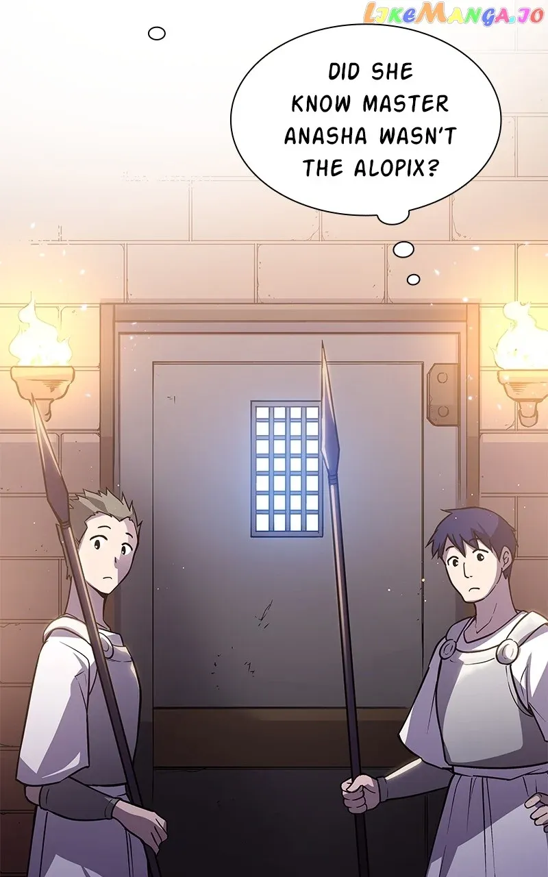 Filiarose – The Crown of Thorns Prophecy Chapter 91 - Page 66