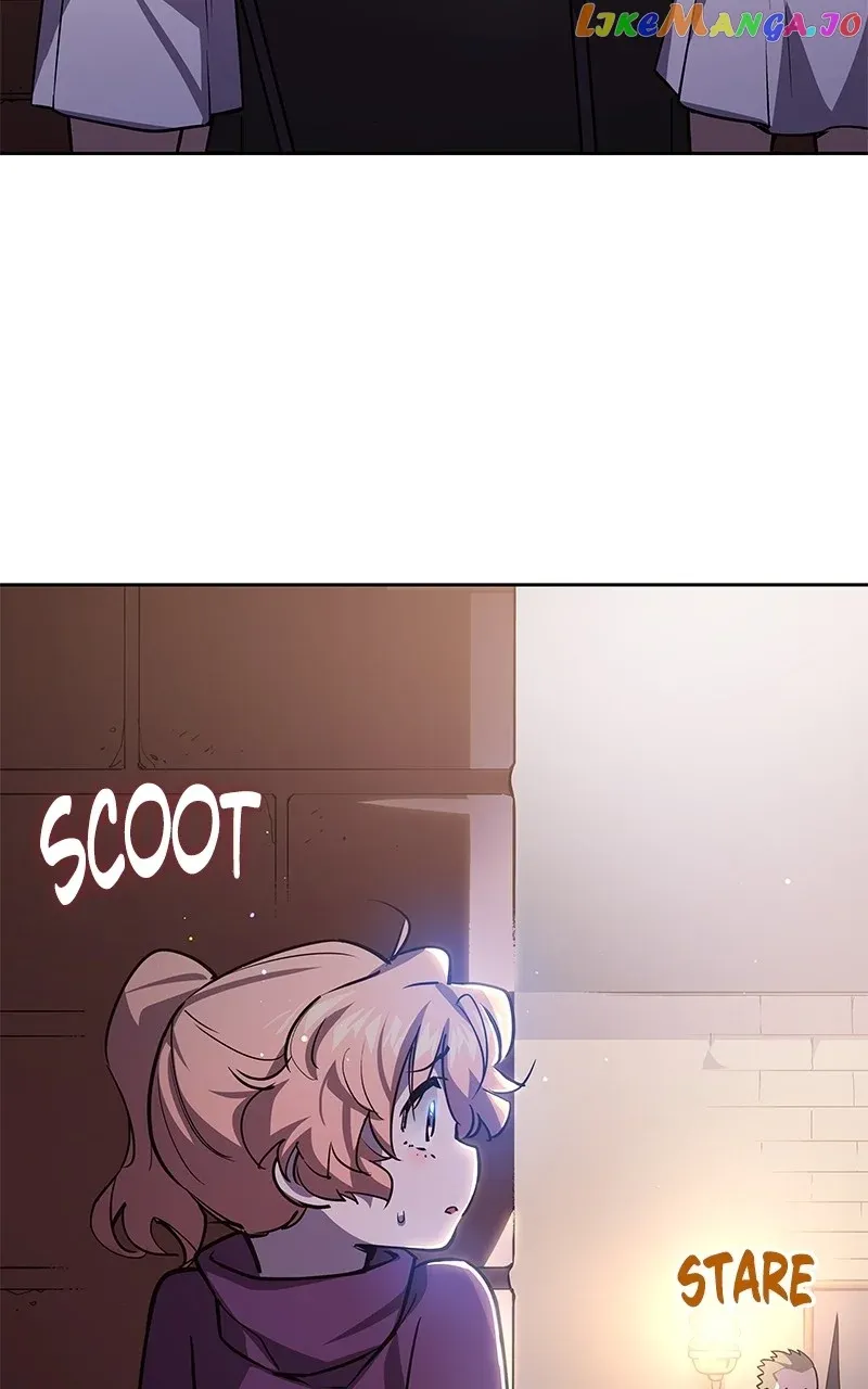 Filiarose – The Crown of Thorns Prophecy Chapter 91 - Page 67