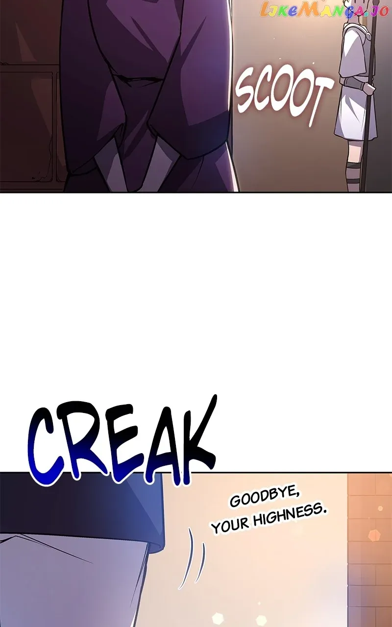 Filiarose – The Crown of Thorns Prophecy Chapter 91 - Page 68