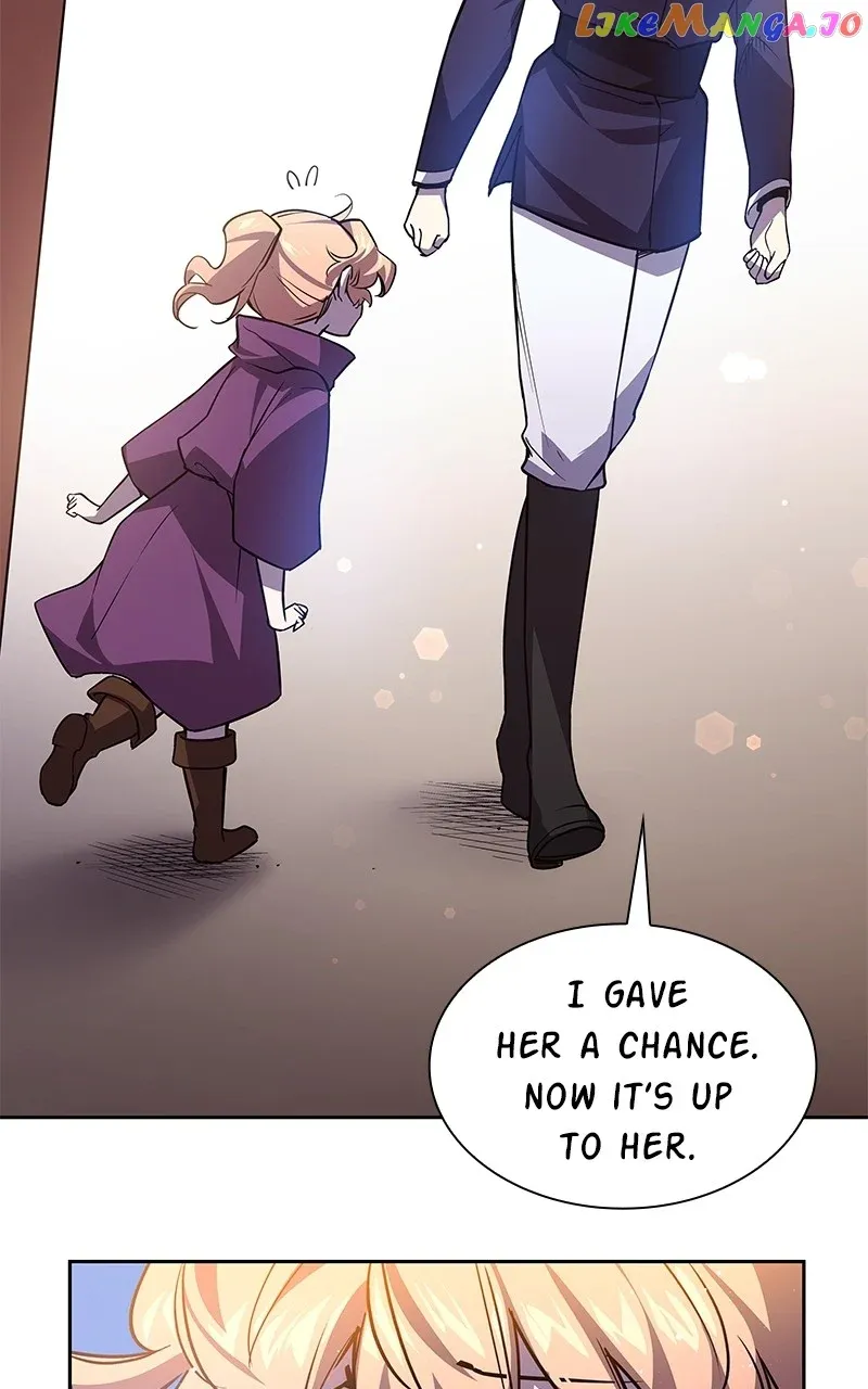 Filiarose – The Crown of Thorns Prophecy Chapter 91 - Page 70