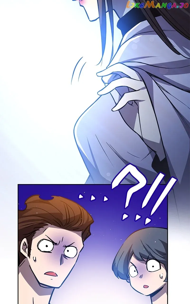 Filiarose – The Crown of Thorns Prophecy Chapter 91 - Page 85