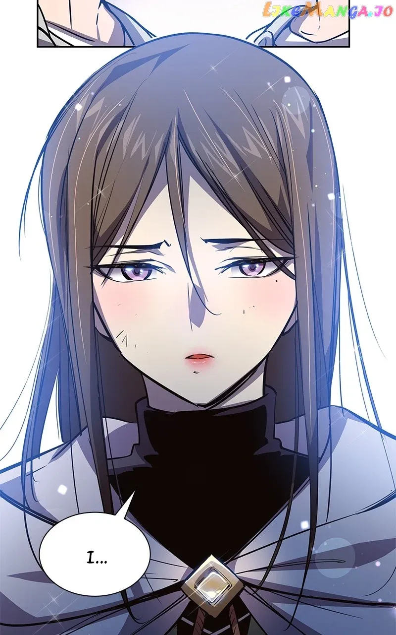 Filiarose – The Crown of Thorns Prophecy Chapter 91 - Page 86