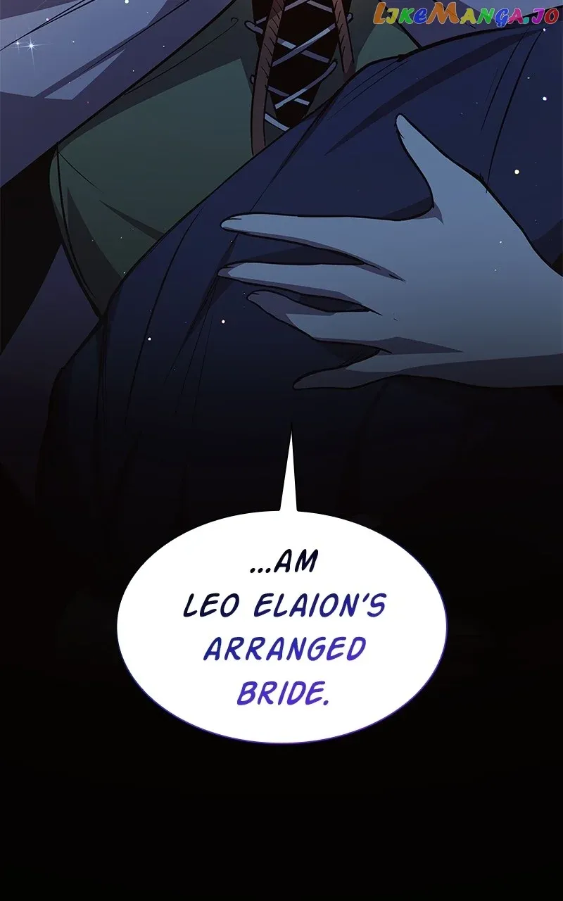 Filiarose – The Crown of Thorns Prophecy Chapter 91 - Page 87