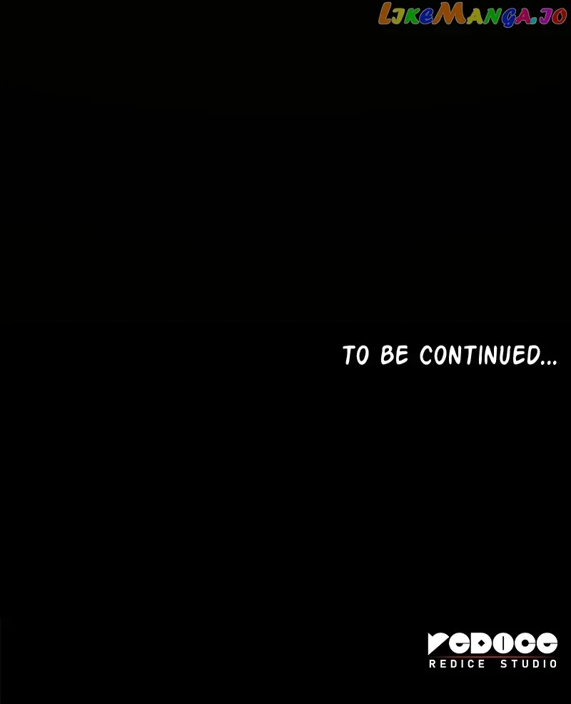 Filiarose – The Crown of Thorns Prophecy Chapter 91 - Page 88