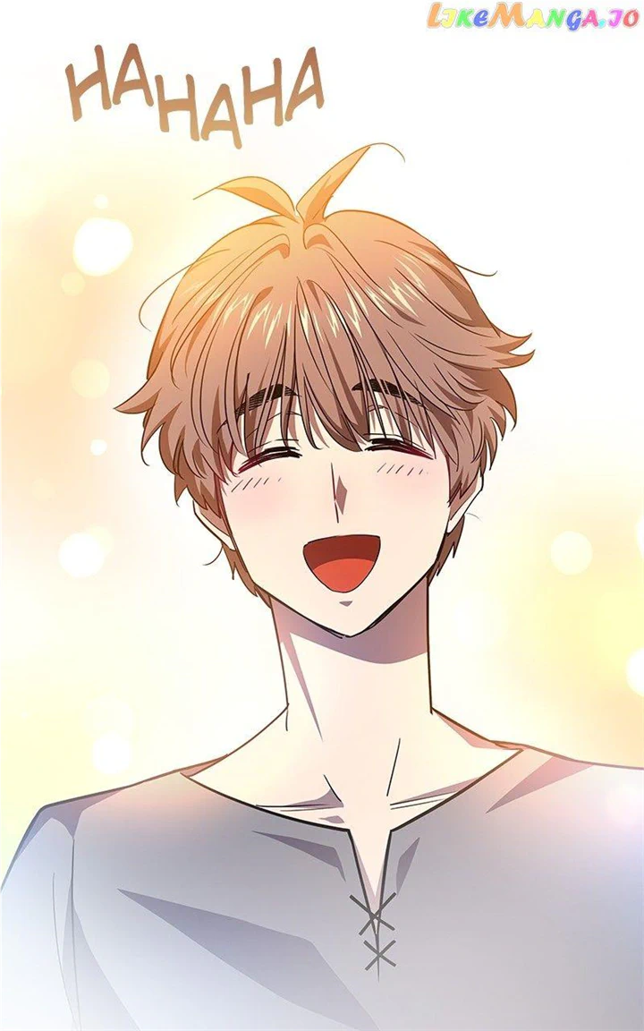 Filiarose – The Crown of Thorns Prophecy Chapter 92 - Page 7