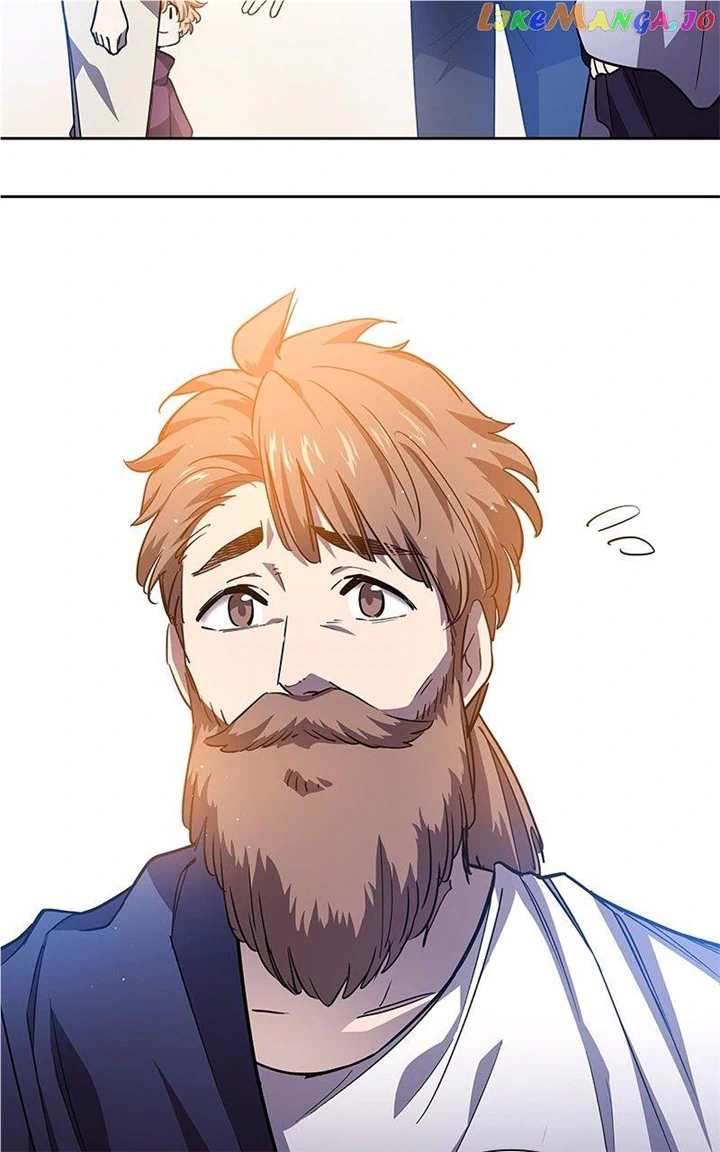 Filiarose – The Crown of Thorns Prophecy Chapter 92 - Page 14