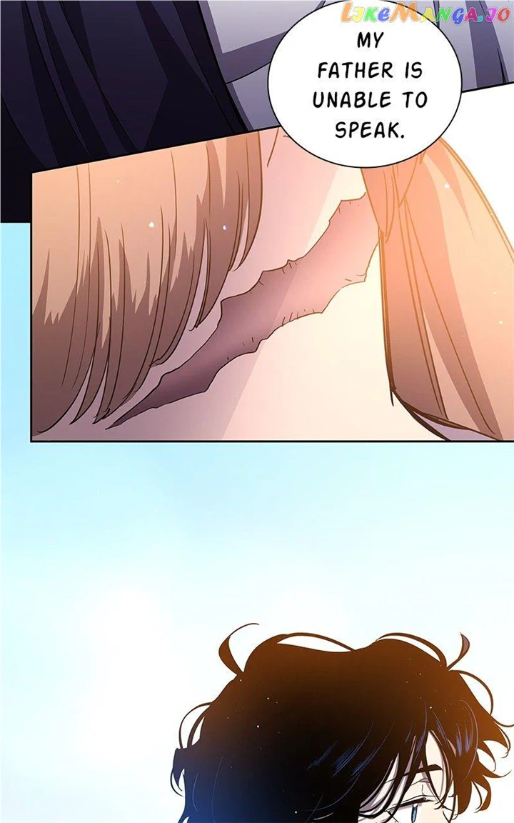 Filiarose – The Crown of Thorns Prophecy Chapter 92 - Page 15