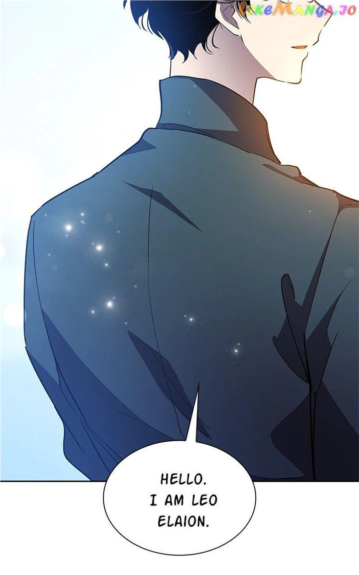 Filiarose – The Crown of Thorns Prophecy Chapter 92 - Page 16