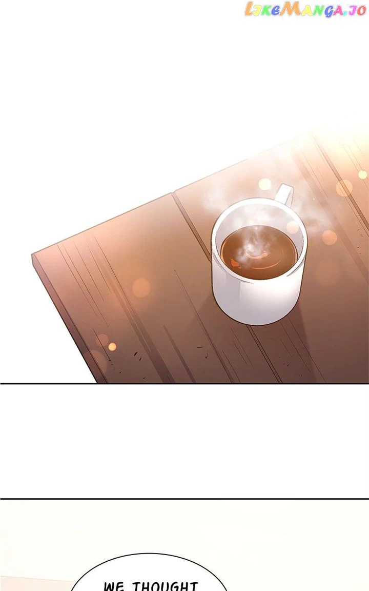 Filiarose – The Crown of Thorns Prophecy Chapter 92 - Page 21