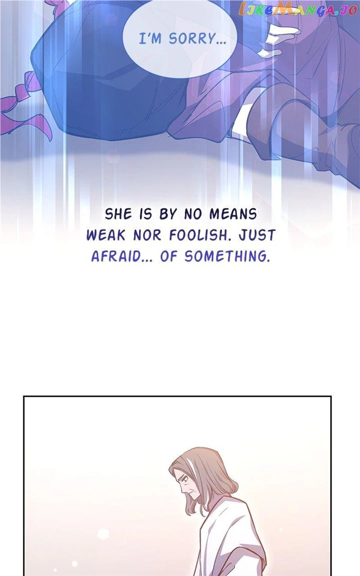 Filiarose – The Crown of Thorns Prophecy Chapter 92 - Page 28