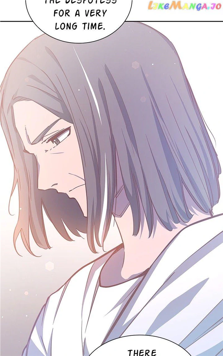 Filiarose – The Crown of Thorns Prophecy Chapter 92 - Page 30