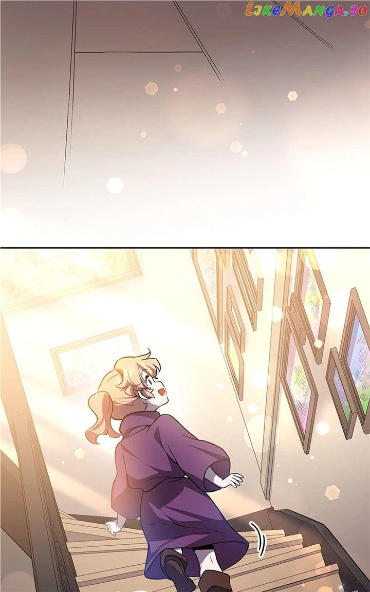 Filiarose – The Crown of Thorns Prophecy Chapter 92 - Page 48