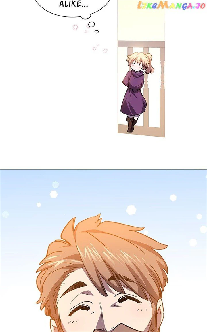 Filiarose – The Crown of Thorns Prophecy Chapter 92 - Page 53