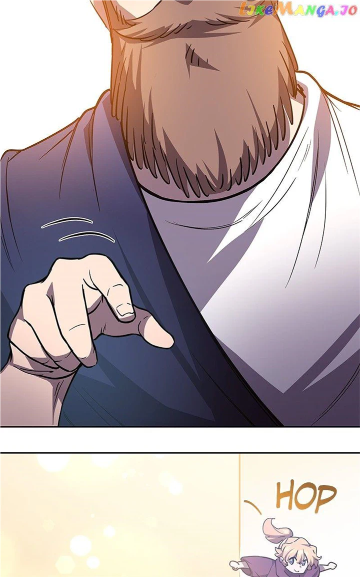 Filiarose – The Crown of Thorns Prophecy Chapter 92 - Page 54