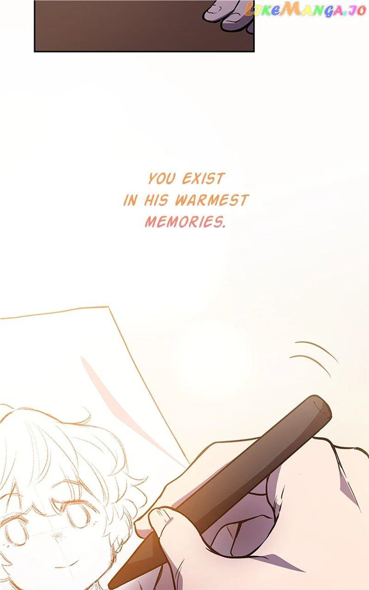 Filiarose – The Crown of Thorns Prophecy Chapter 92 - Page 57