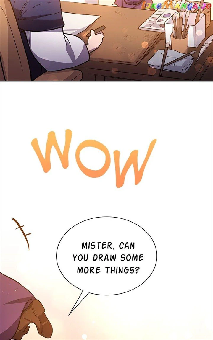 Filiarose – The Crown of Thorns Prophecy Chapter 92 - Page 59