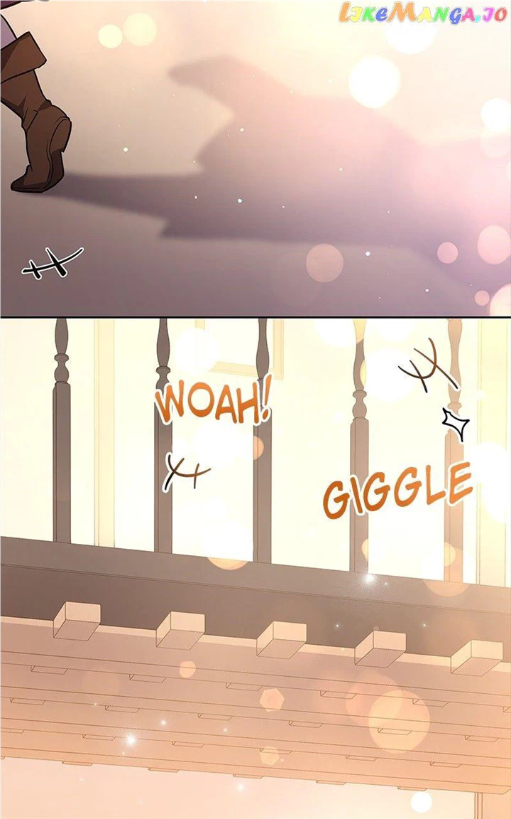 Filiarose – The Crown of Thorns Prophecy Chapter 92 - Page 60