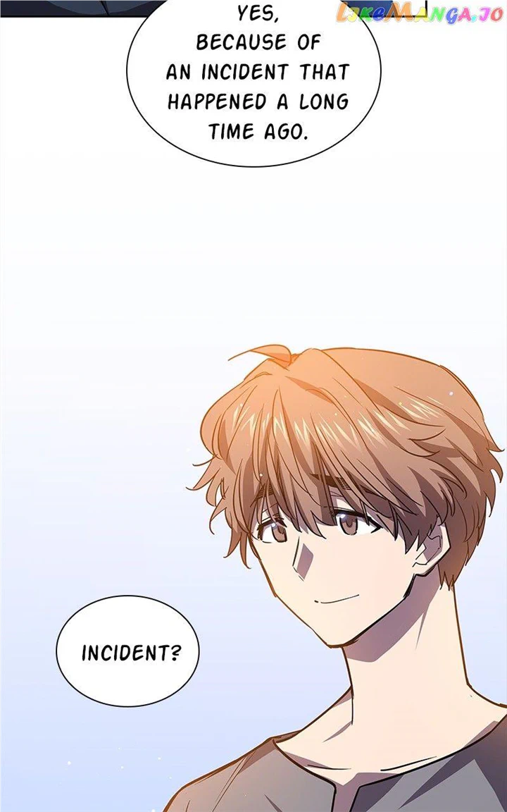 Filiarose – The Crown of Thorns Prophecy Chapter 92 - Page 63