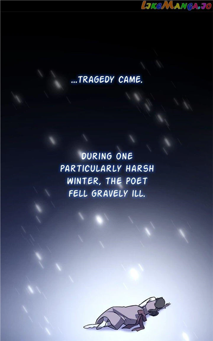 Filiarose – The Crown of Thorns Prophecy Chapter 92 - Page 72