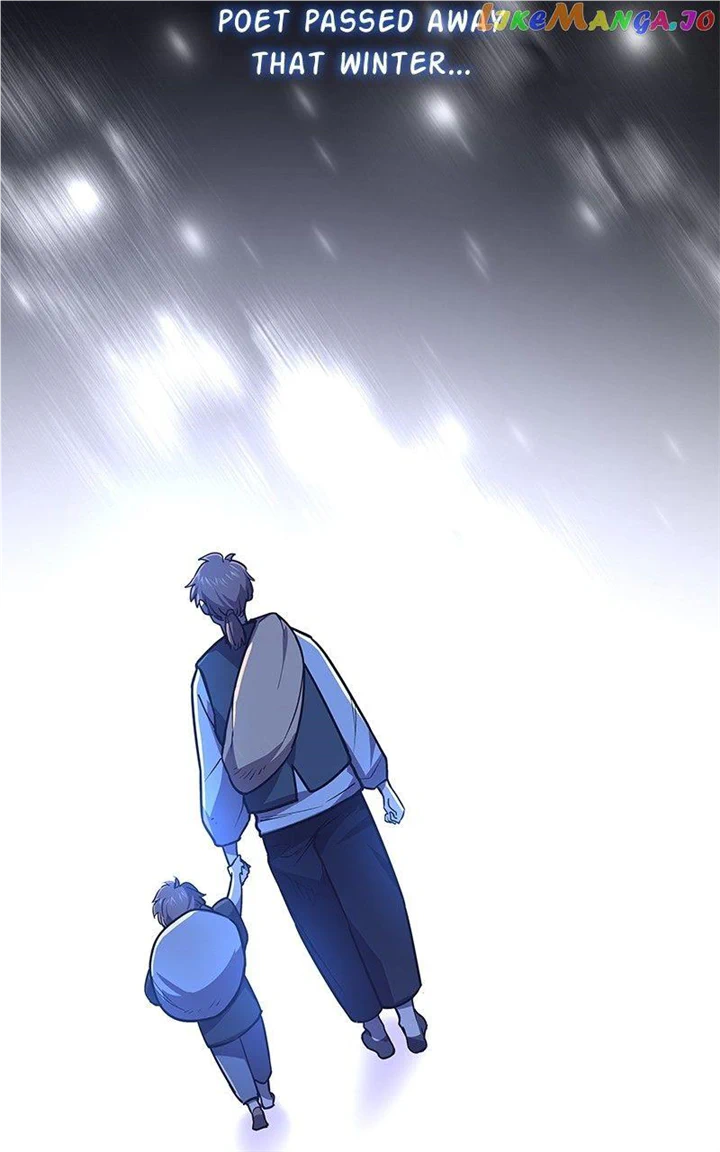 Filiarose – The Crown of Thorns Prophecy Chapter 92 - Page 74