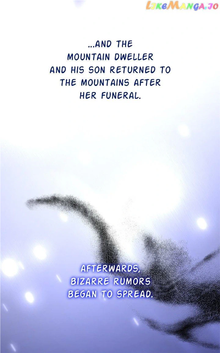 Filiarose – The Crown of Thorns Prophecy Chapter 92 - Page 75