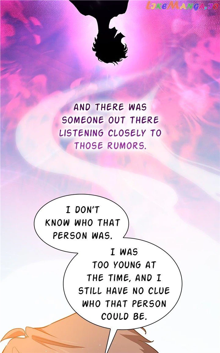 Filiarose – The Crown of Thorns Prophecy Chapter 92 - Page 78