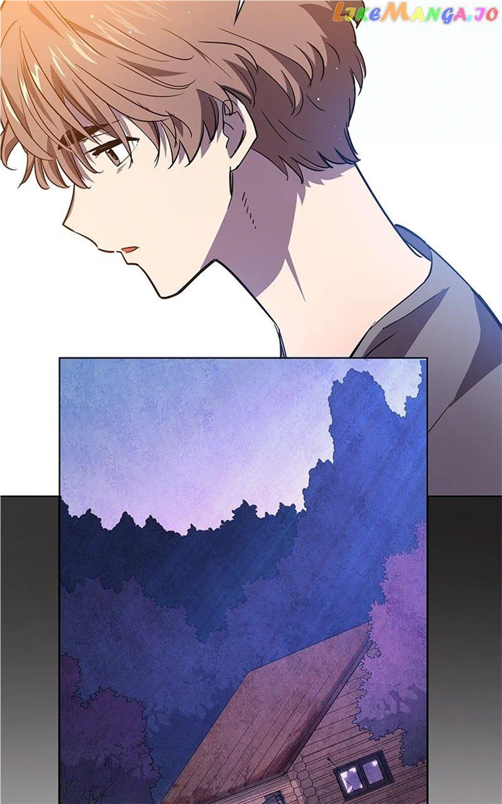 Filiarose – The Crown of Thorns Prophecy Chapter 92 - Page 79