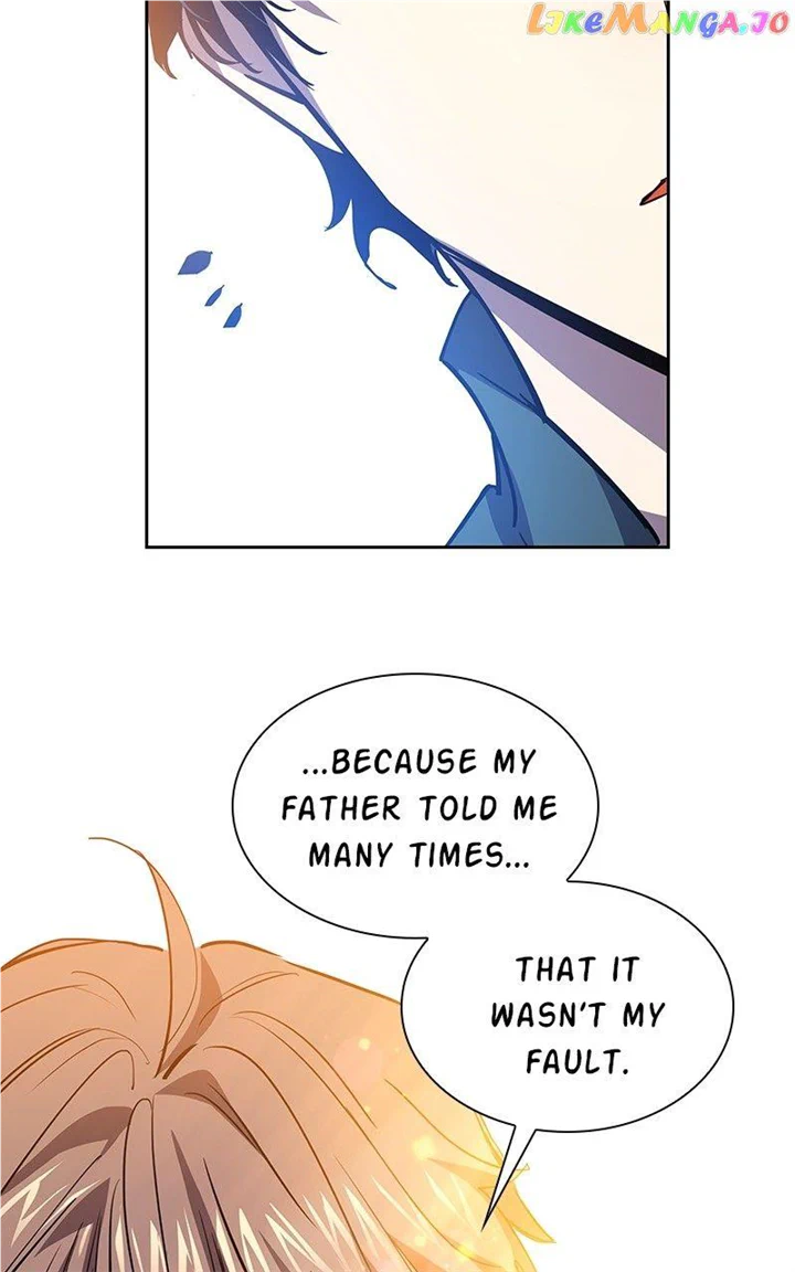 Filiarose – The Crown of Thorns Prophecy Chapter 92 - Page 82