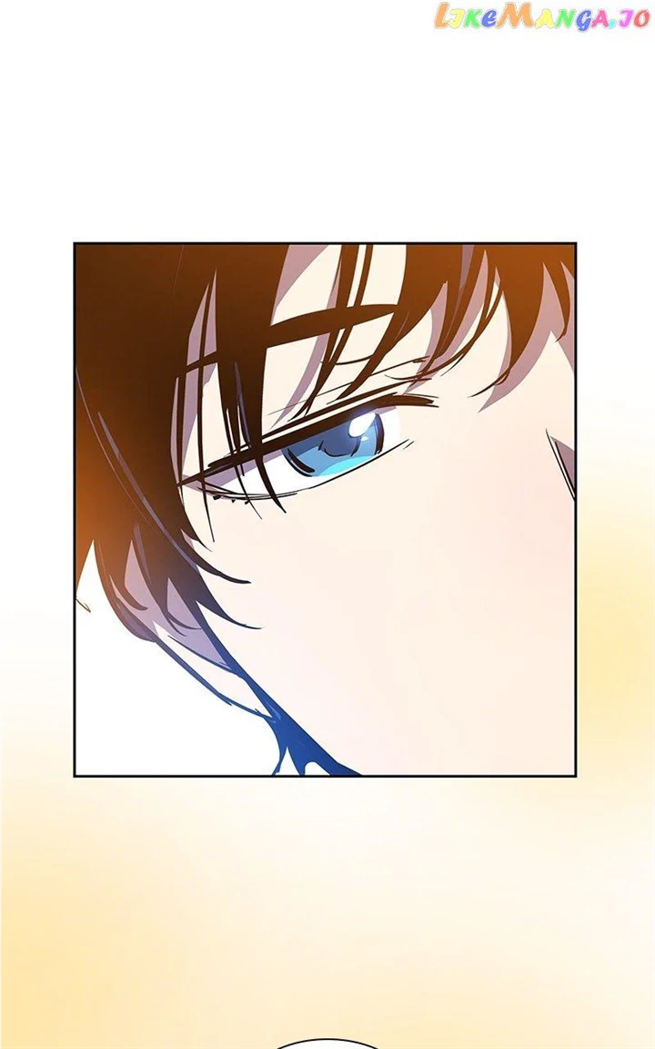 Filiarose – The Crown of Thorns Prophecy Chapter 92 - Page 84