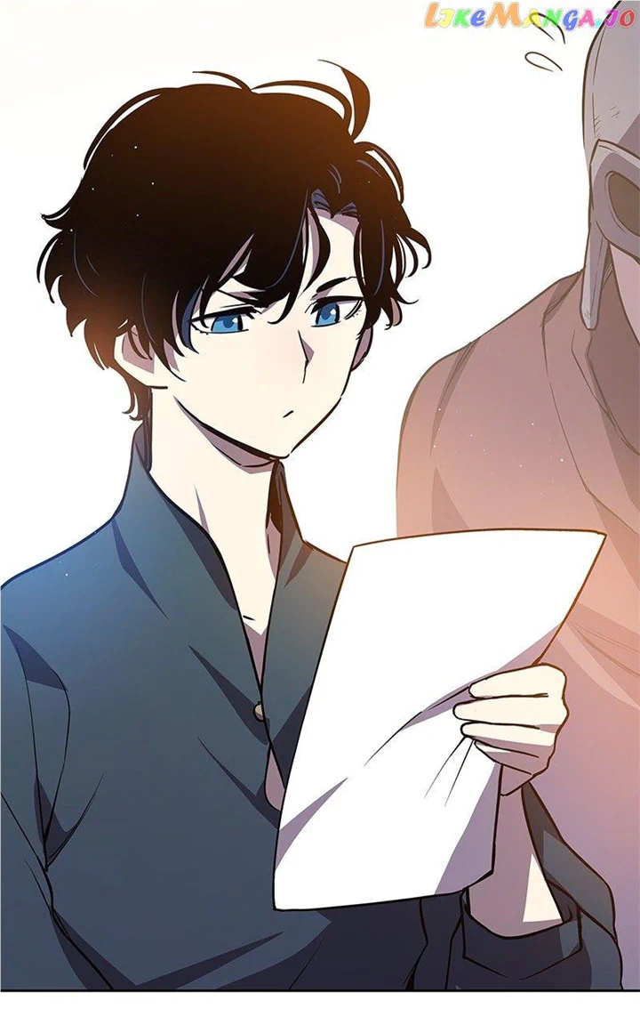 Filiarose – The Crown of Thorns Prophecy Chapter 92 - Page 88