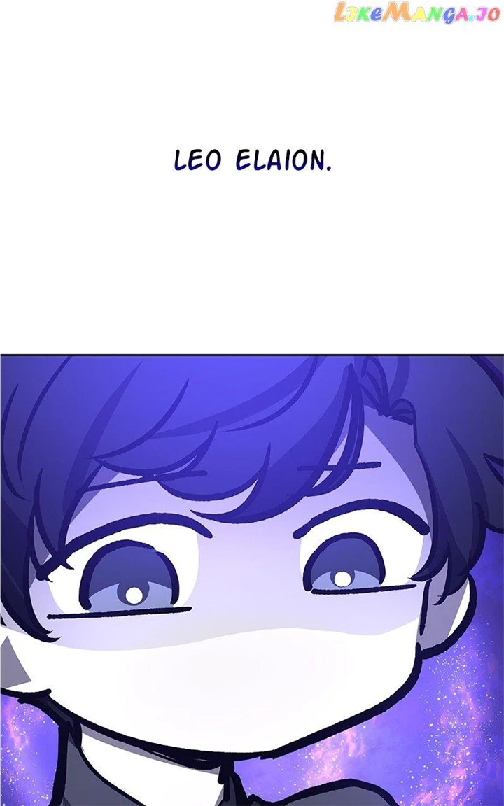 Filiarose – The Crown of Thorns Prophecy Chapter 92 - Page 89