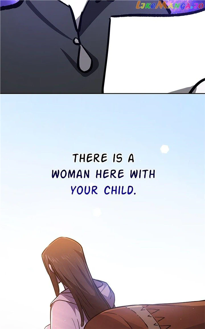 Filiarose – The Crown of Thorns Prophecy Chapter 92 - Page 90