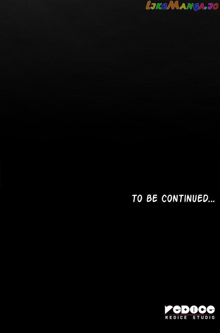 Filiarose – The Crown of Thorns Prophecy Chapter 92 - Page 92