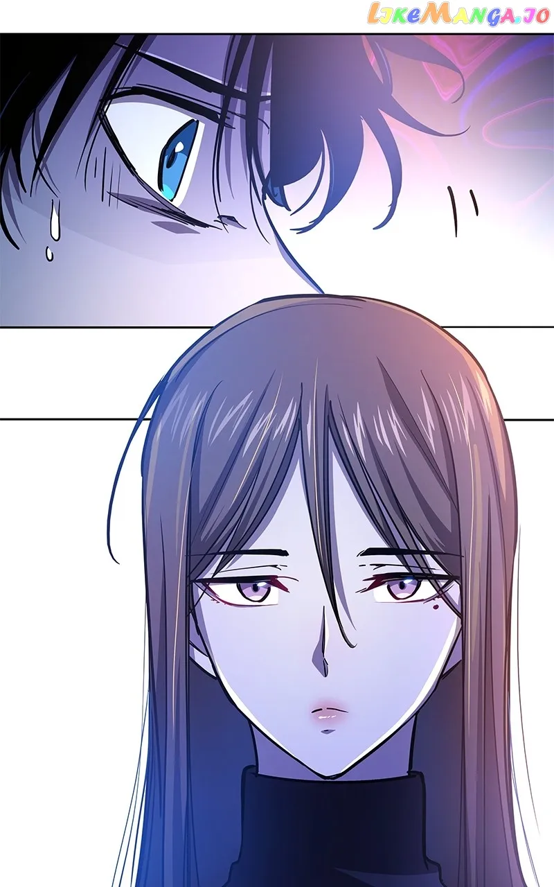 Filiarose – The Crown of Thorns Prophecy Chapter 93 - Page 14