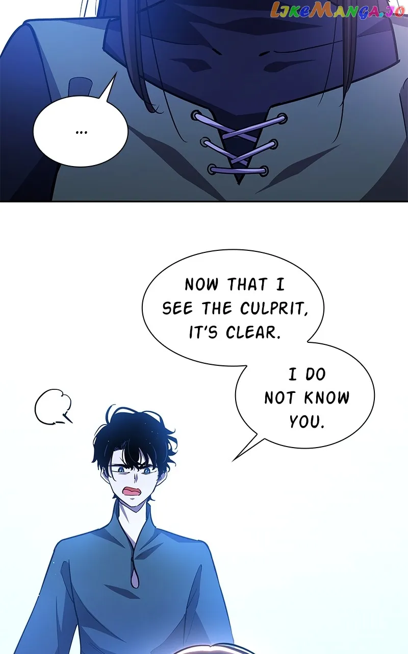 Filiarose – The Crown of Thorns Prophecy Chapter 93 - Page 15