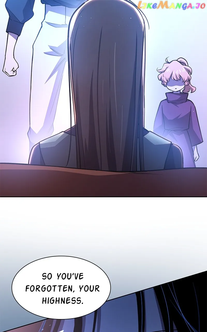 Filiarose – The Crown of Thorns Prophecy Chapter 93 - Page 16