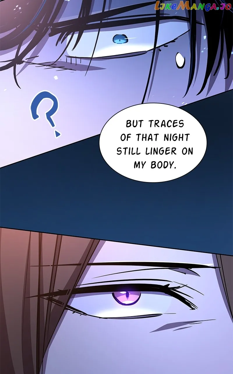 Filiarose – The Crown of Thorns Prophecy Chapter 93 - Page 17