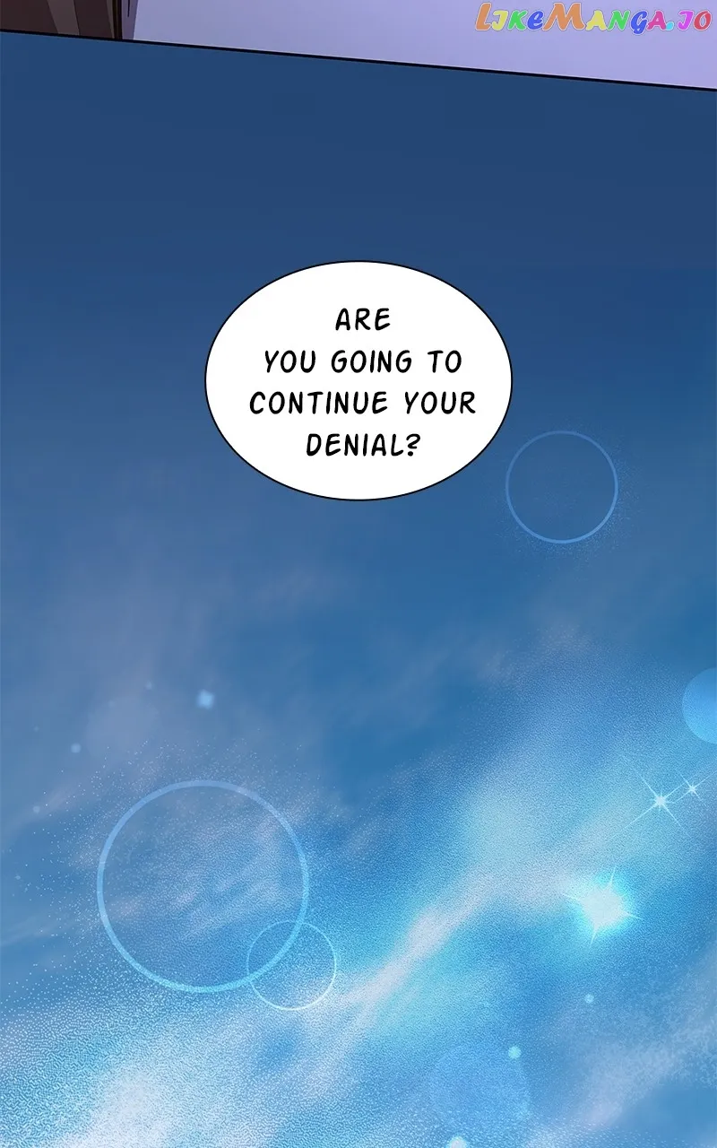 Filiarose – The Crown of Thorns Prophecy Chapter 93 - Page 18