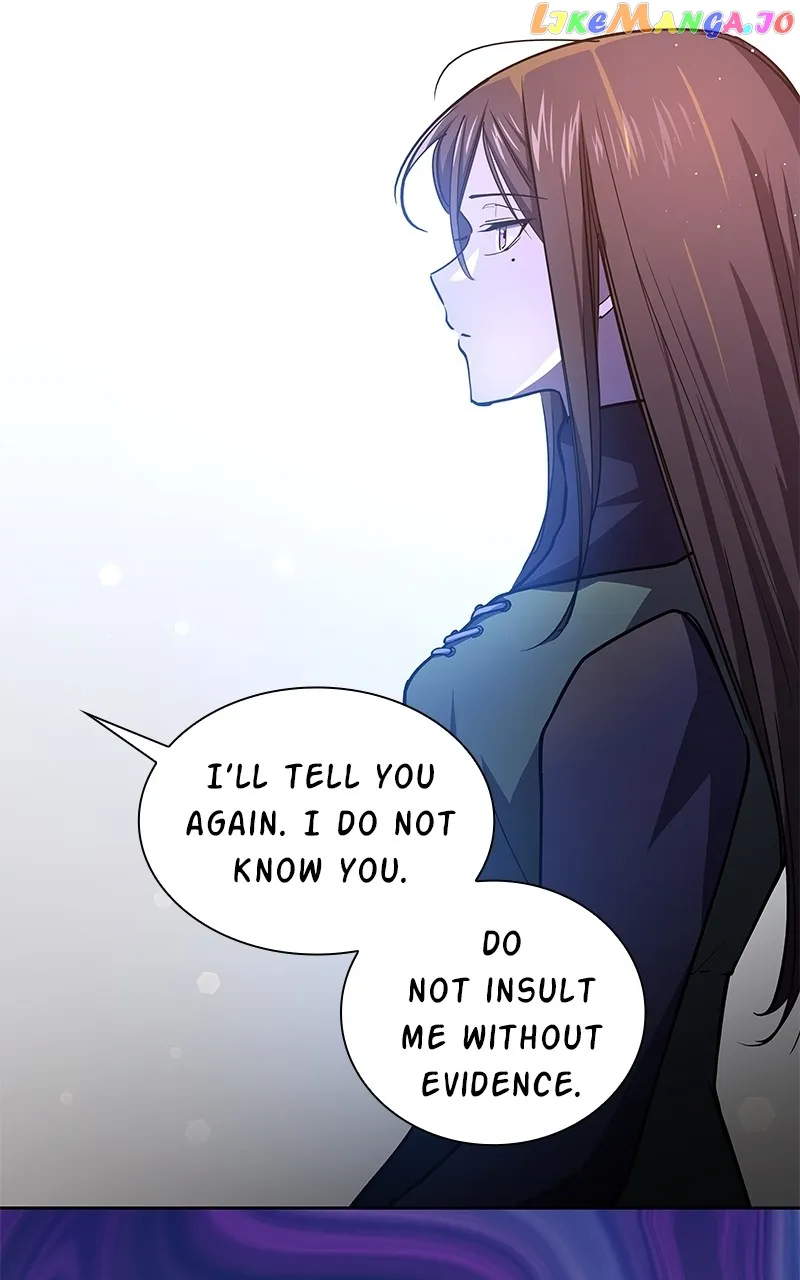 Filiarose – The Crown of Thorns Prophecy Chapter 93 - Page 23