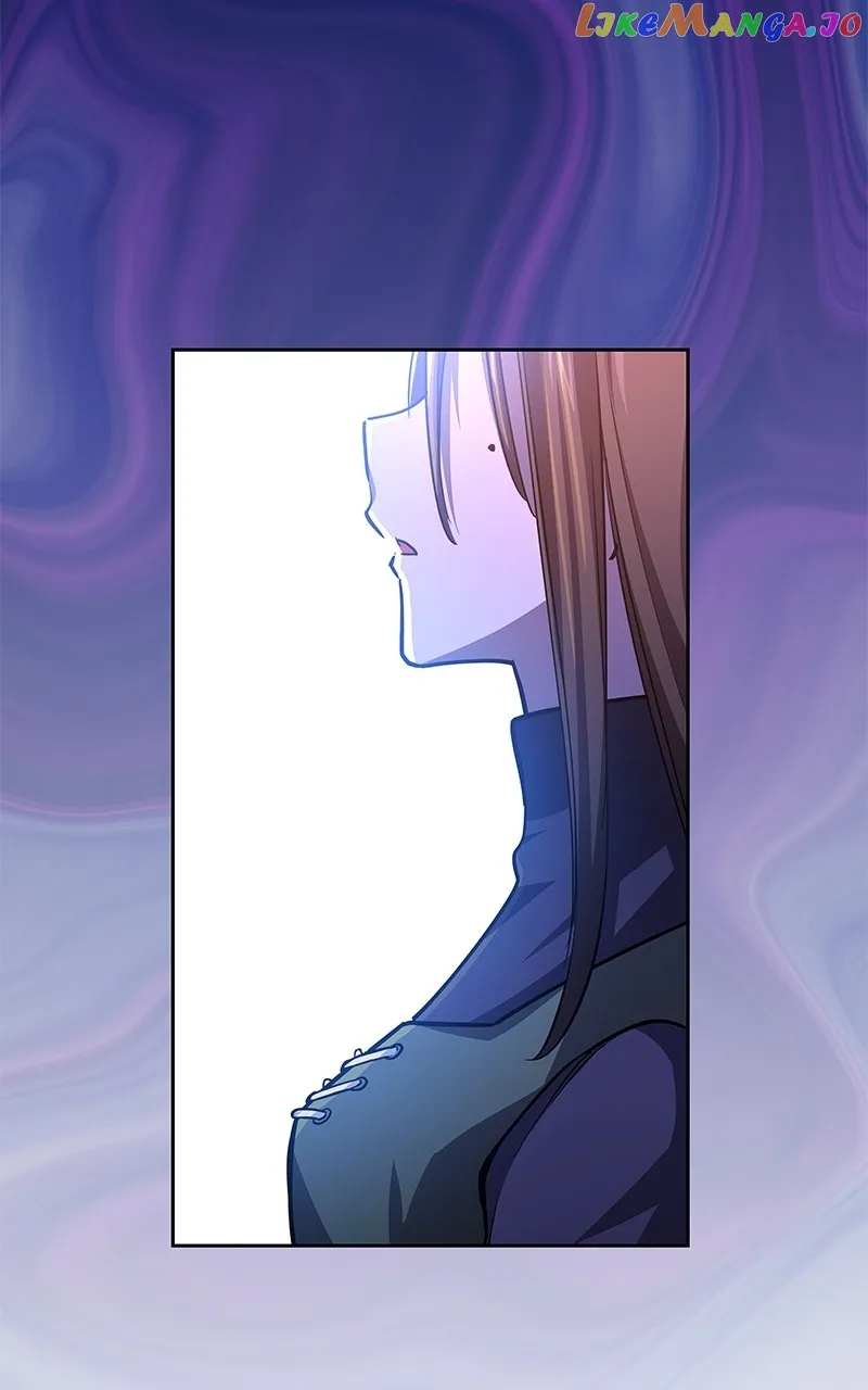 Filiarose – The Crown of Thorns Prophecy Chapter 93 - Page 24