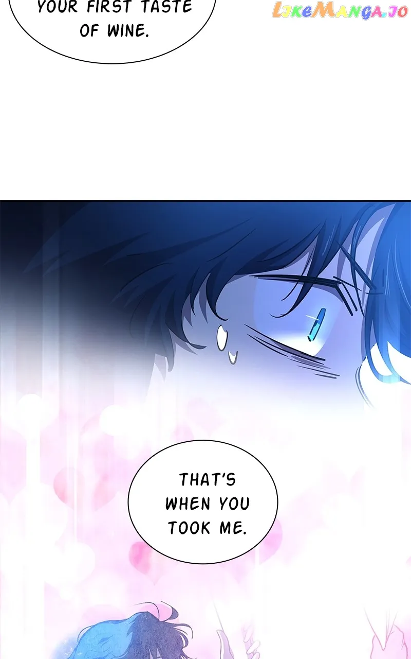 Filiarose – The Crown of Thorns Prophecy Chapter 93 - Page 26